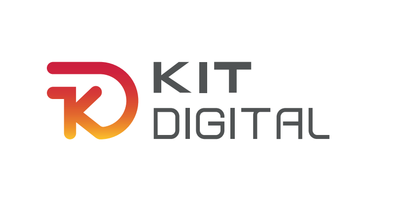 kit digital del gobierno para empresas